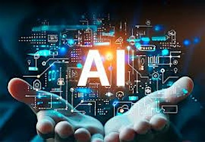 Navigating AI - The Big Disruption | Unity Trust Bank