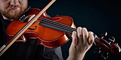 Fiddle Masters Encore Live Concert | 134 E Mound St