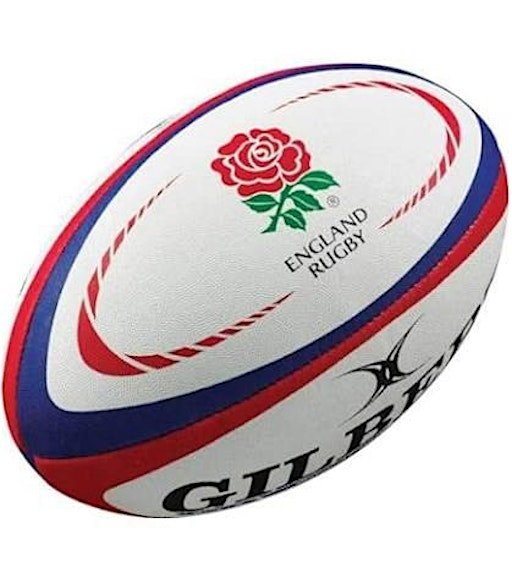 Y3 and 4 Mixed  Touch rugby festival- ALL SCHOOLS | Tonbridge Juddians Rugby Football Club