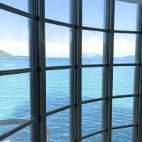 浪漫白教堂