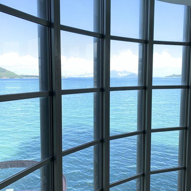 浪漫白教堂