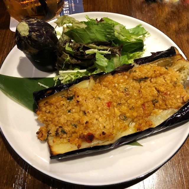 哥基小店長招待很吸引