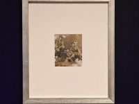 電影資料館舉辦「電影劇照物語」展覽