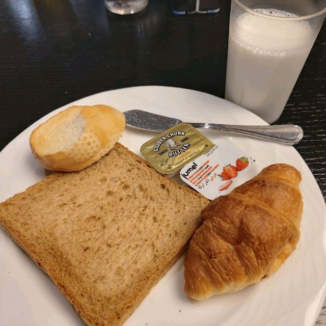 충무로, 을지로 호텔 추천! 호텔PJ