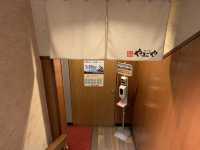札幌　炭火焼肉やまごや(狸小路２丁目)のランチに大満足！