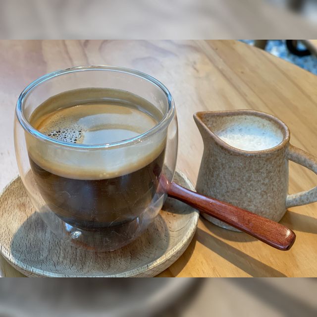 除了用平靚正，都不知能說什麼形容的hightea🤣