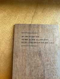 최만란작가님 미술관🖌