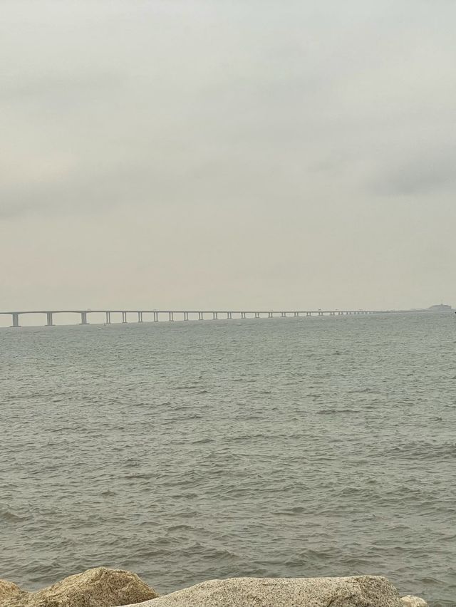 ✦ 出走大嶼山·看海·看飛機·親子樂✦