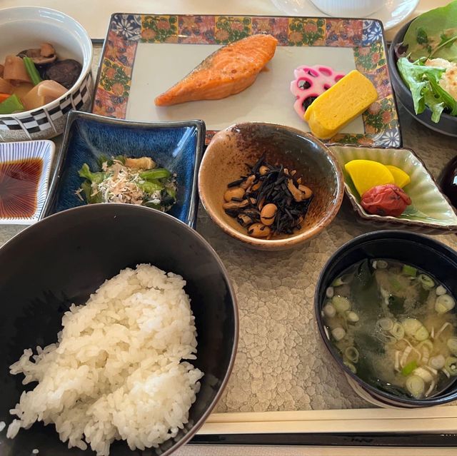 慶祝週年之港島香格里拉酒店