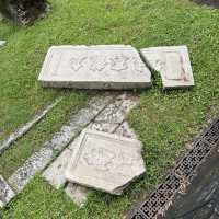 南門遺蹟