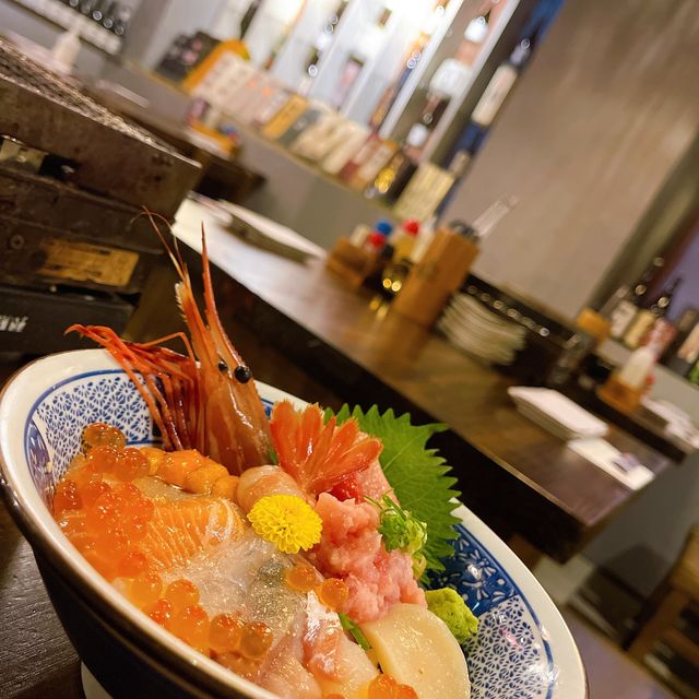 高級日本料理 高級日本料理