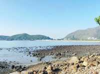狗嶺涌