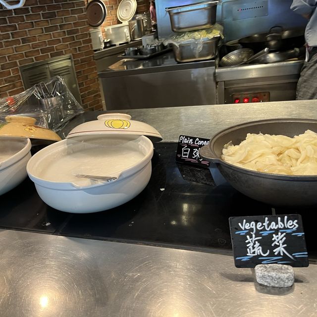 抵玩抵食抵住package🤩