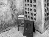 THE ESCAPE PLAN 