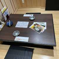 【鳥取県】人気店で絶品料理を舌鼓！