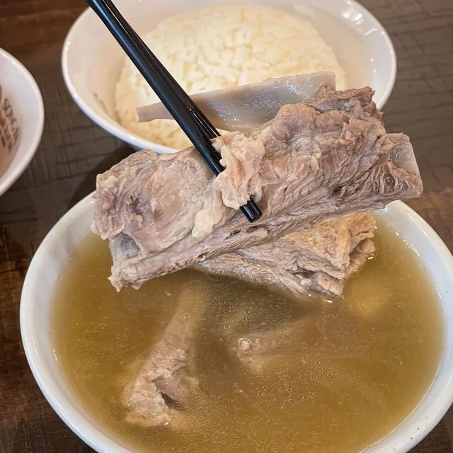 𝐅𝐨𝐮𝐧𝐭𝐚𝐢𝐧 𝐨𝐟 𝗪𝐞𝐚𝐥𝐭𝐡 | สิงคโปร์.