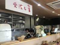 【岡山県】フルーツ王国岡山で絶品かき氷を堪能！
