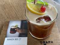 Garph Cnx