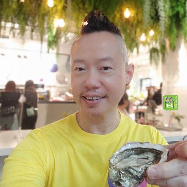 潮店$228半打法國生蠔及六大優惠