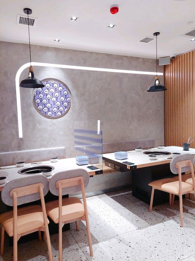 旺角 | 好呷台灣火鍋 | 人氣火鍋店任吃吃到飽