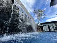 Vann Hua Hin Resort