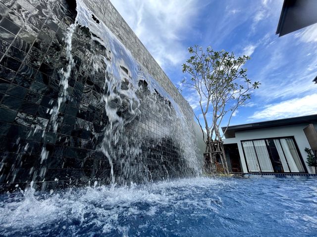 Vann Hua Hin Resort