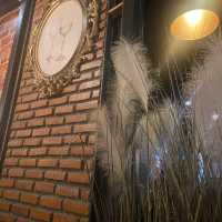 ร้านเสต็ก 24 ชม. ราคาดี รสชาติเยี่ยม