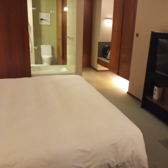 Visit Lantau Island, and stay at Novotel Citygate! (3-Star Hotel on trip.com)  Visit Lantau Island, and stay at Novotel Citygate! (3-Star Hotel on trip.com)