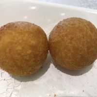 青衣城海港薈星級酒樓
