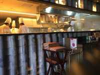 Have a bite of colorful Xiao Long Bao 小籠包
