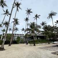 Awa Kohchang