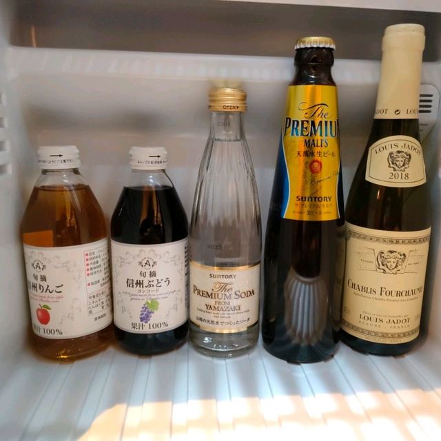 【京都】ザ・サウザンド京都✨