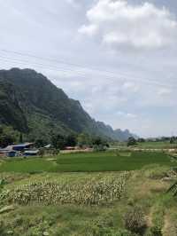 Định Hoá , Thái Nguyên 