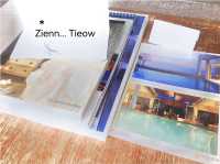 สูดลมทะเลให้เต็มปอด@Aleenta Phuket Resort&Spa