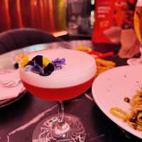 尖沙咀🍺高質餐廳酒吧🍸