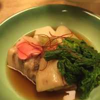 千與千尋 山形縣銀山溫泉 藤屋