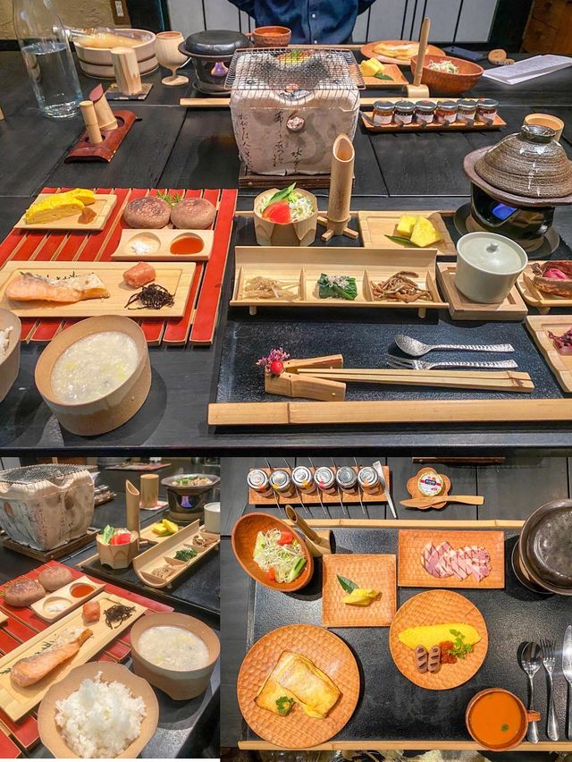 【熊本】まるで別世界に竹に囲まれた最高級温泉宿！芸能人もお忍びで泊まる温泉宿が異次元すぎた