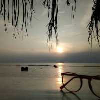 pantai canti