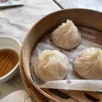 抵食上海菜
