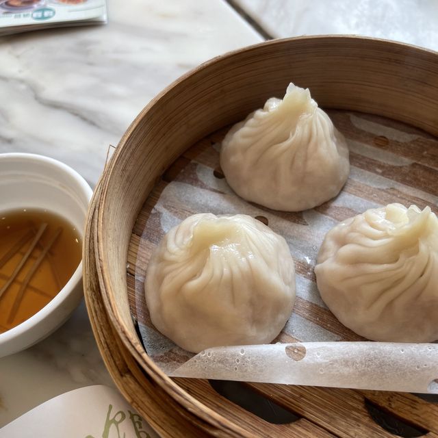 抵食上海菜