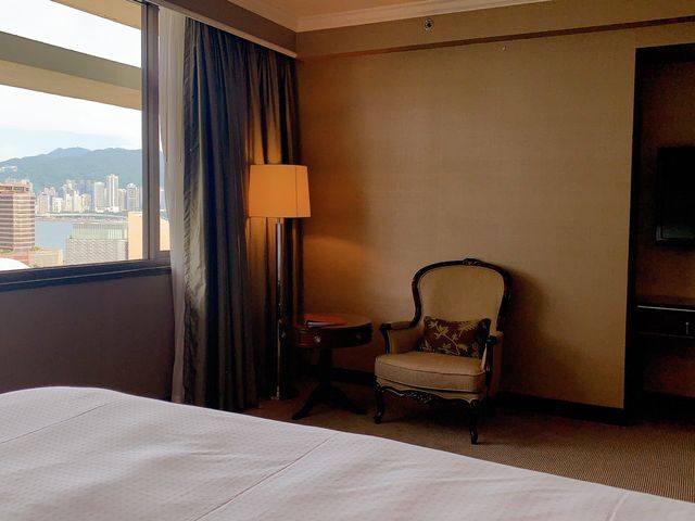 /🏨再戰馬哥孛羅🏨/
