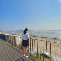 ๋นต์ด ๋ง์๋ ์ค์
๋ทฐ ์นดํ ์ถ์ฒ, ๋ง์์์ ๋นต์