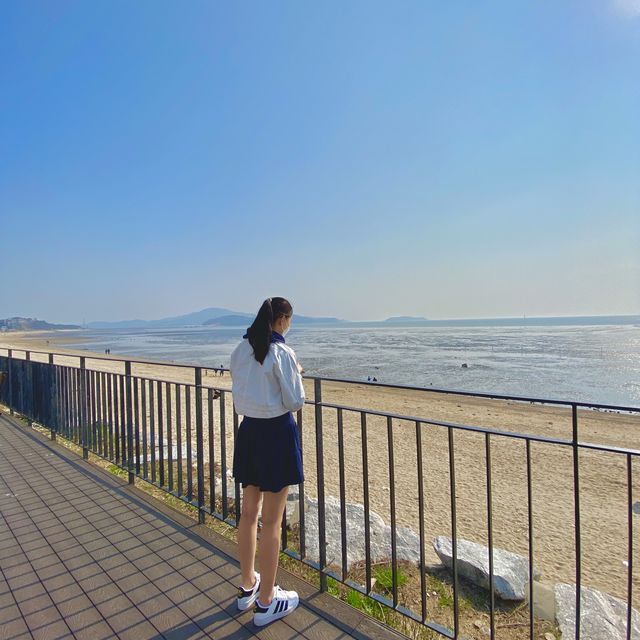 ๋นต์ด ๋ง์๋ ์ค์
๋ทฐ ์นดํ ์ถ์ฒ, ๋ง์์์ ๋นต์ ๋นต์ด ๋ง์๋ ์ค์
๋ทฐ ์นดํ ์ถ์ฒ, ๋ง์์์ ๋นต์