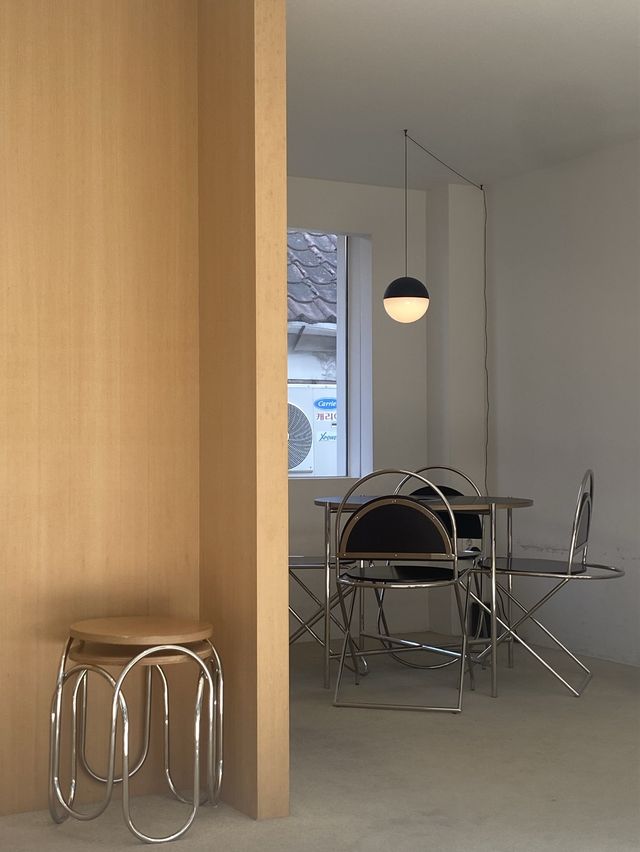 성수핫플 추천 ☕️ 