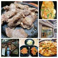 綠色靚景酒店Page 148 晉緻酒店遊玩勁食之旅