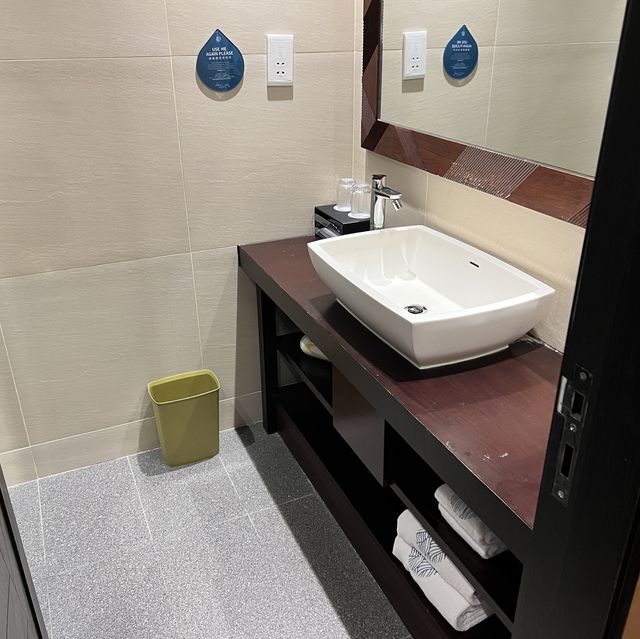 屯門特色平價酒店