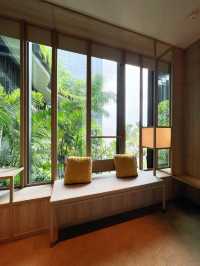 🇸🇬 Parkroyal Collection Pickering, SG