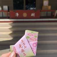 【群馬県】光泉寺