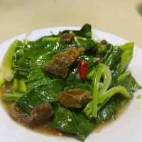 ข้าวต้มหยก (KHAO TOM YOK RESTAURANT) 