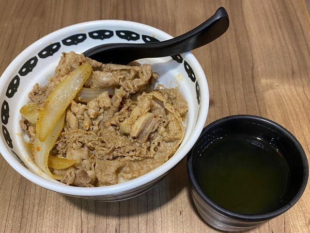 深水埗美食 深水埗美食